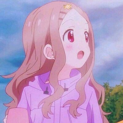 马頔在五哈和妻子两幅面孔